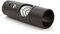 TS-Optics Newton Justierlaser für Teleskop 1,25 mit Sichtfenster und Fadenkreuz - 7 Stufen, inkl. Batterie, LA2