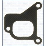 Ajusa 13099400 Gasket intake manifold