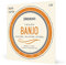 D'Addario Rico Bassklarinettenblätter, Stärke 2,5, 3er-Pack