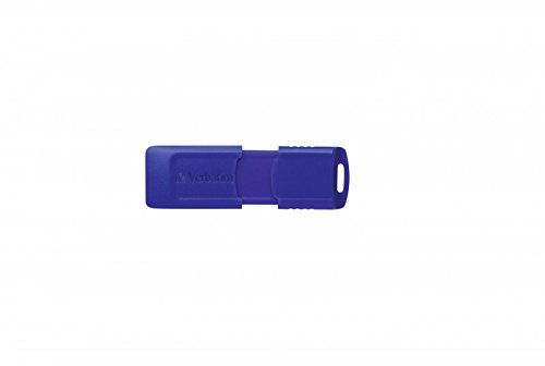 Verbatim Store n Go V3 MAX 32GB USB 3.0