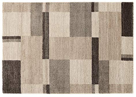 CASTLE BEPPO Teppich