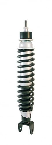 Federbein/Stoßdämpfer RMS R Standard für Piaggio Liberty 125-200 4T, 2000-2002