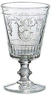La Rochere Verkostungsglas Versailles 40cl (Set of 6)