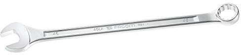 FACOM Gabel-Ringschlüssel, lang, 55 mm, 1 Stück, 40.55LA