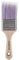 Hamilton Performance 2 Cutting in Brush for Precise Cutting in All Types of Paint