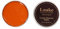 Loake Shoe Polish (Tan & Light Brown 100ml)