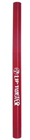 W7 | Lip Liner | Lip Twister | Malbec