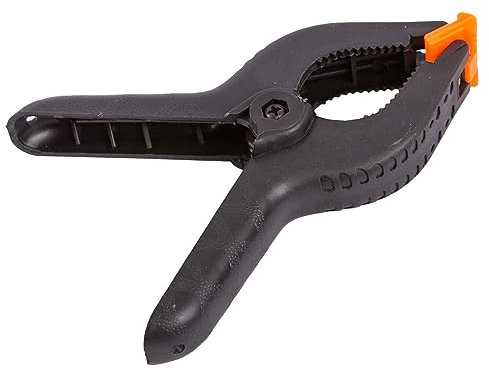 Blackspur BB-CL103 Heavy Duty Spring Clamp