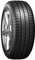 Fulda EcoControl - 175/55R15 77T - Sommerreifen