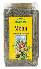 Davert