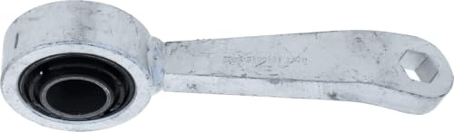 LEMFÖRDER 29308 01 Stange/Strebe Stabilisator für Mercedes-Benz E-Klass (W211) 2002-2009 Links, Vorderachse und andere Fahrzeuge