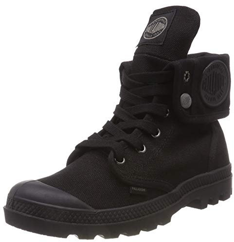Palladium Us Baggy 71858315, Stivali - 37 EU