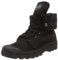 Palladium Us Baggy 71858315, Stivali - 37 EU