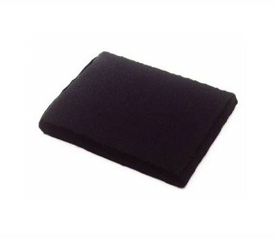 Elica F00482/1S Accessorio e Fornitura casalinghi
