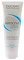 Ducray Keracnyl Waschgel, 200 ml