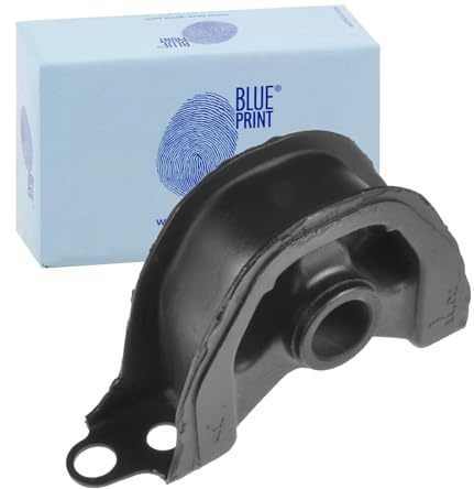 Blue Print ADH280115 Engine Mounting