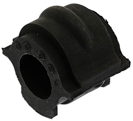 febi bilstein 42557 Stabilisatorlager, 1 Stück | Kompatibel mit: NISSAN PRIMERA, PRIMERA Hatchback