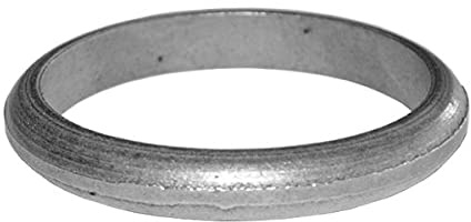 Imasaf 09.40.03 Dichtring, Abgasrohr | Kompatibel mit: ALFA ROMEO 155, 164, 166, GTV, SPIDER, BMW 3, 3, 3 Cabriolet, 3 Touring, 3 Touring, 5, 5, 5 Touring
