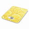Beurer KS 19 Bilancia da Cucina, Lemon