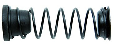 Bellota 3505-MA - Muelle Y Amortiguador DE Repuesto