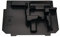 Einlage für 18 V Makita BHP, DHP, BDF, DDF für MAKPAC 8379164