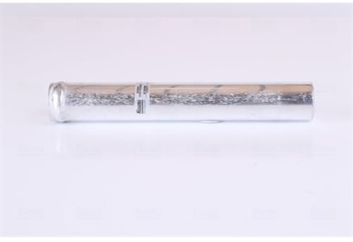 Nissens 95504 Filtro deshidratante, aire acondicionado