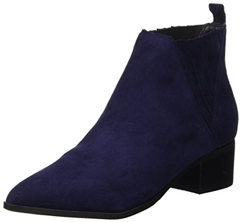 GUESS Safarri, Stivali antifortunistici Donna