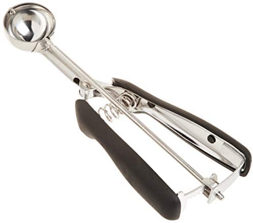 OXO Good Grips Kleine Keksschaufel