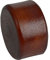 THOR 22r Rawhide Replacement Face Size 5