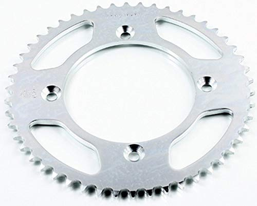 JT-Sprockets JTR215-50 Kettenrad
