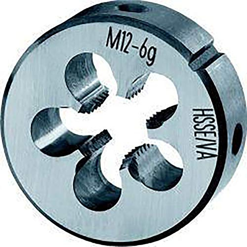 Format 7618040040 – SCHNEIDEISEN en22568 m 4.0 Format
