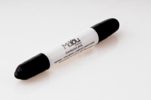Moyou Nail Art Corrector pen - Original
