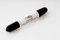 Moyou Nail Art Corrector pen - Original