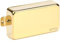 EMG 85 G Humbucking Pickup gold