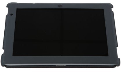 Acer Custodia protettiva per Iconia Tab A500