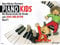 Schott Piano Kids - Band 1 - Heumann - Klavierschule