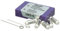 Pilot-G K recharges de gommes pour porte-mines.