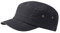 Beechfield Urban Army Cap in Vintage olive one size,Vintage Olive