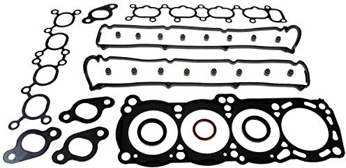 Blue Print ADN16289 Head Gasket Set