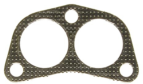 AJUSA 01025000 Auspuffdichtung