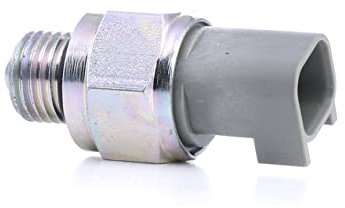 Facet 7.6272 Reversing Light Switches