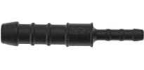 Wamster | Schlauchverbinder Pipe Connector 8 mm 4mm Durchmesser