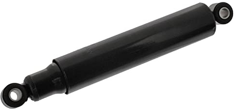 febi bilstein 20276 Stoßdämpfer , 1 Stück