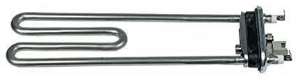 Heizung Heizstab Waschmaschine BEKO 2863701700 für Arcelik Blomberg Grundig