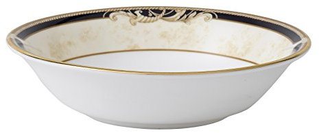 Wedgwood - Cornucopia, Müslischale Schüssel 16cm