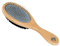 Nobby 72620 Nature Line Hundebürste