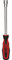 KS Tools 159.1210 Giravite a Bussola Ergotorqueplus, 12 mm