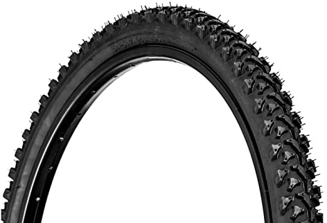 Schwinn MTB neumático con Kevlar, (61 cm)