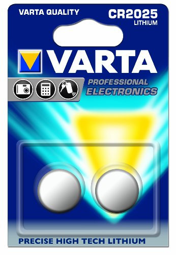 Varta