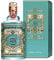 4711® Echt Kölnisch Wasser | Eau de Cologne 150ml Molanusflasche - Duftklassiker im ikonischen Flakon - charakteristischer Duft - unisex - wohltuend für Körper, Geist und Seele